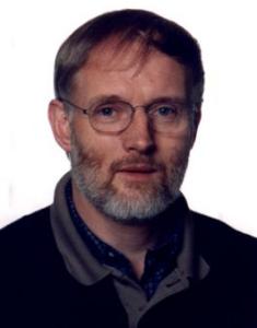 Lge Mengel Jrgensen