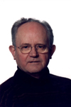 Lge Hartvig Christensen
