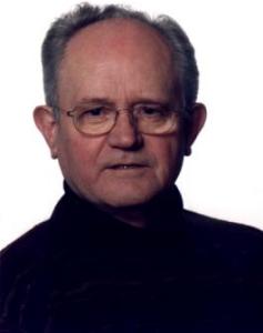 Lge Hartvig Christensen