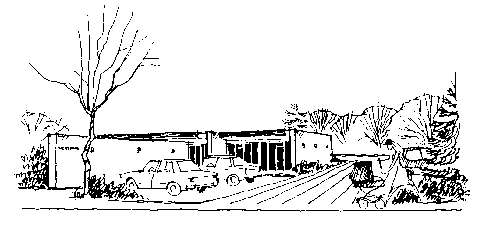 Lgehuset Smutten 6A, Hjrring